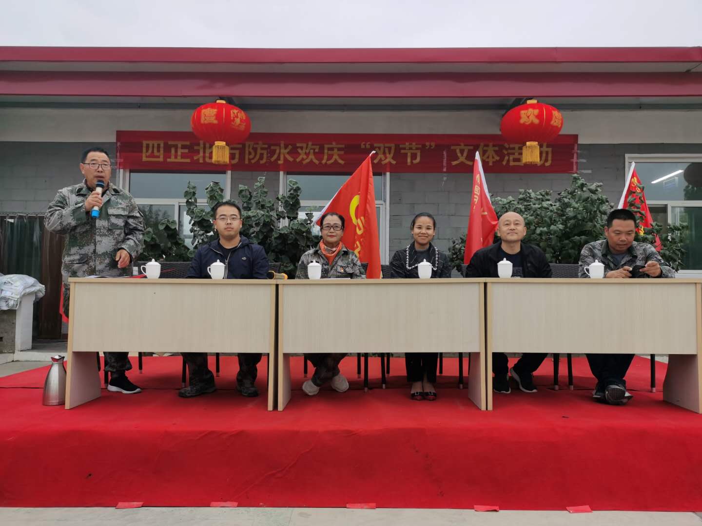 1601946004581947LKQX.jpg 1601946004581947LKQX.jpg