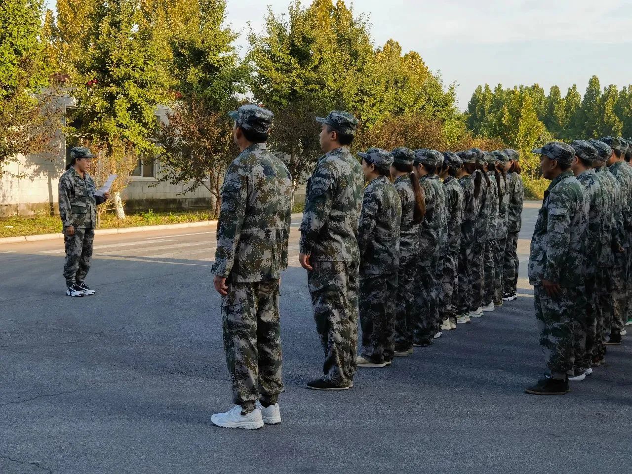 1697101964980800THtB.jpg 微信圖片_20231012171123.jpg