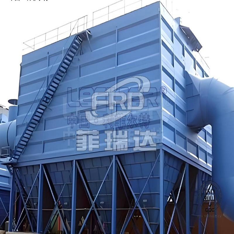 單晶硅除塵系統與普通除塵系統的區別