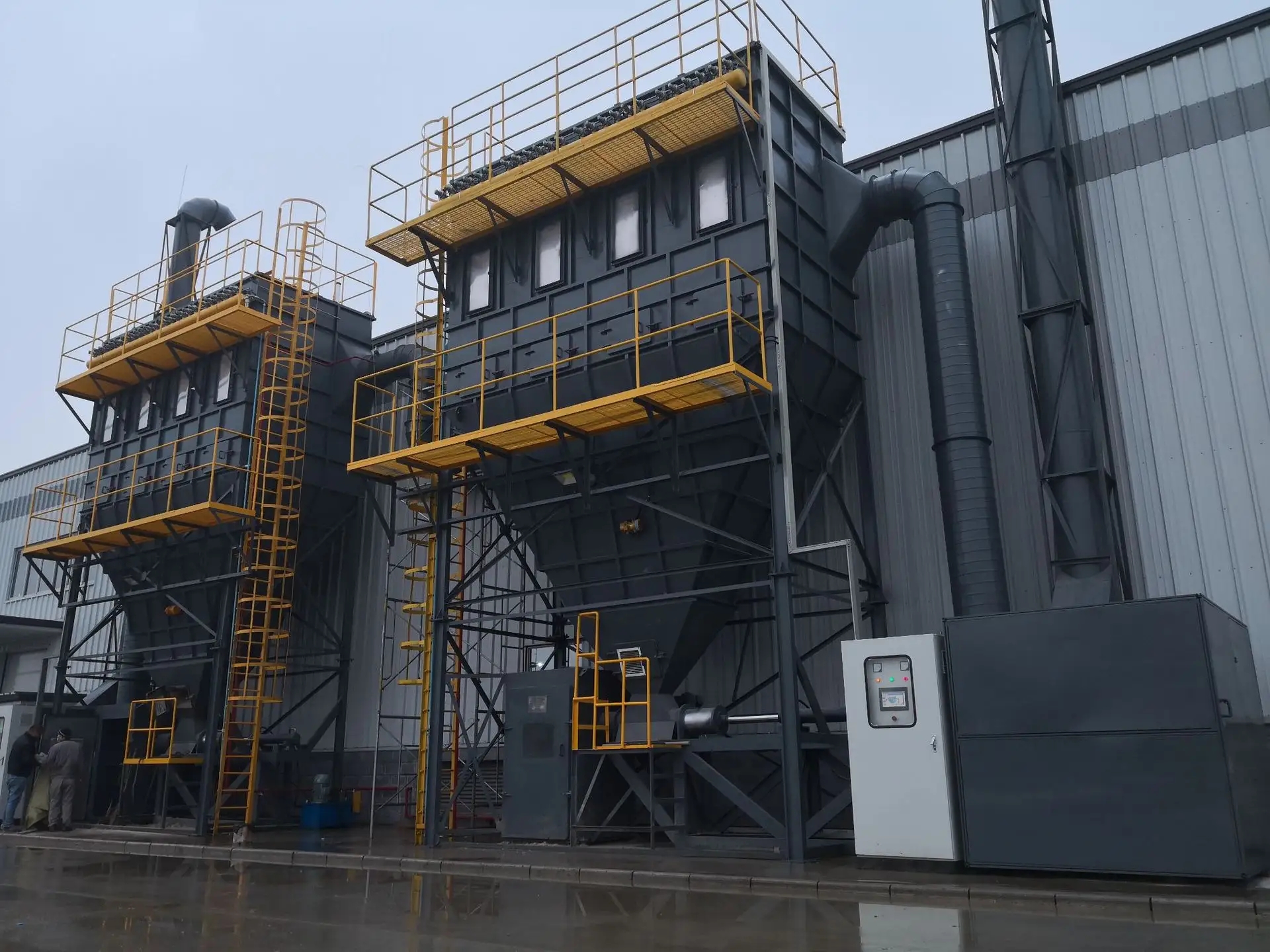 src=http___cbu01 src=http___cbu01